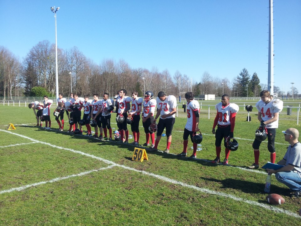 avant match sphinx jr