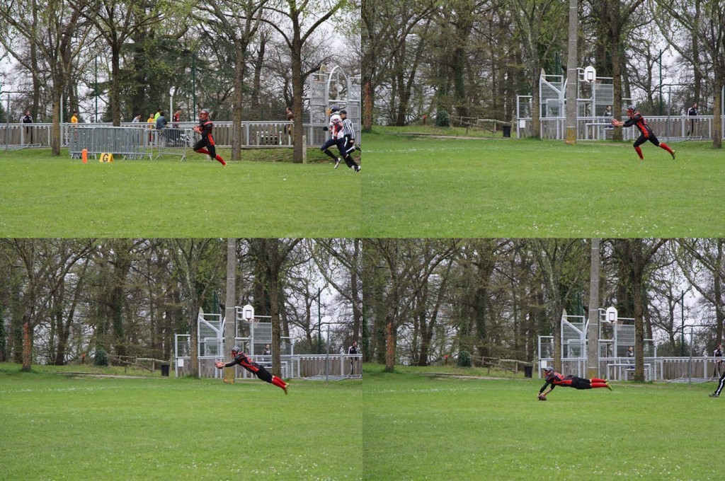 devils-cenon-sphinx-pau-2015-1