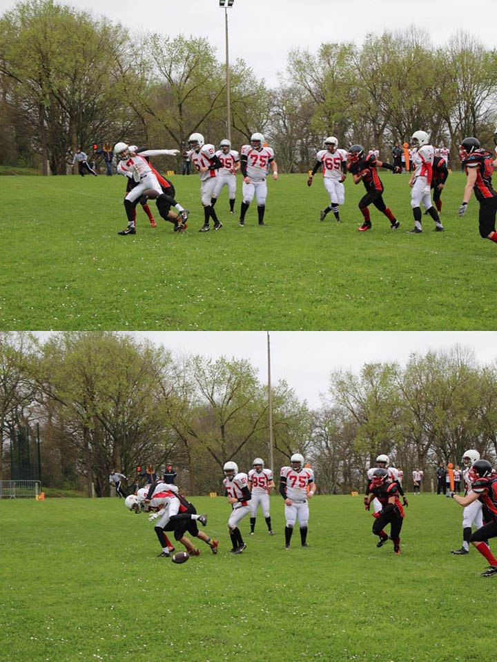 devils-cenon-sphinx-pau-2015-2