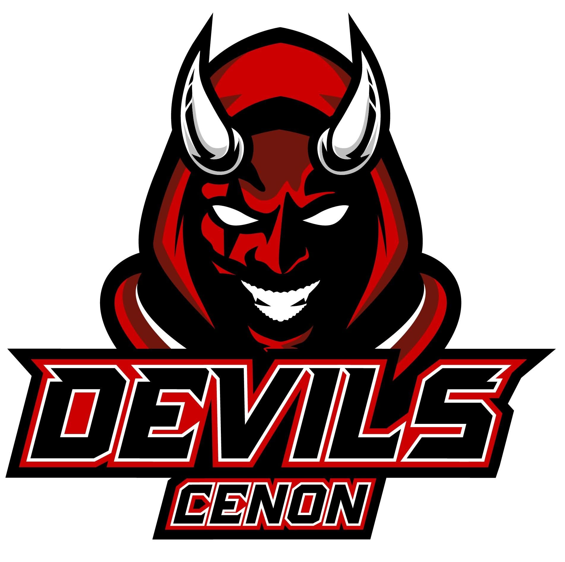 Devils de Cenon – Football Americain